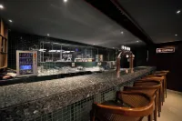 Hotel Palacio - Bars