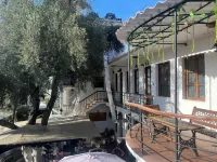 La Culta Centro Cultural Y Hostal