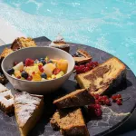 Kairos Resort Hotels in Castrocielo