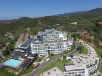 Monchique Resort & Spa Hotel a 