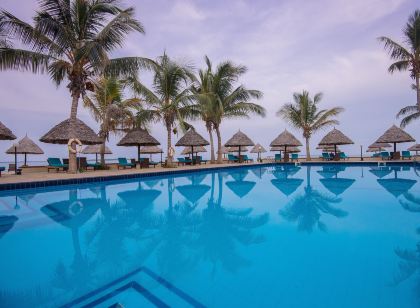 White Sands Resort & Conference Centre
