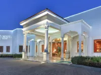 JAZ 艾利特宮殿 – 適合16歲及以上成人 鄰近Old Market的酒店