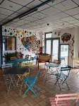Auberge de Jeunesse HI Boulogne-Sur-Mer Hotels in Isques