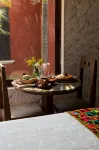 Camino Mexicano Hotel & Resort - Frühstück