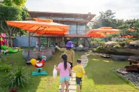 APPLE HOUSE & COFFEE Hotels in Ba Ria