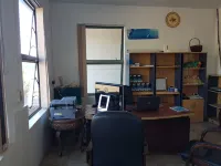 Puataukanave International Hotel Hotels in Vava'u