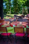 Maty's Landhausperle Hotels in Klink