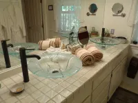 إن تو ذا وودز بد آند بريكفاست فنادق في فرايدي هاربور