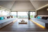 Romantik Spa Hotel Elixhauser Wirt - spa