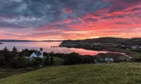 Uig Hotel Hotels in Uig