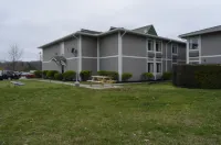 Quality Inn Hotel a Polk County