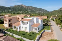 Residenza l'Alzoni