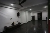 飯店Twamev夫婦友好Laxmi Nagar