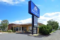 Americas Best Value Inn- Carson City Hotels in Carson City