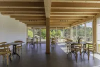 Basoan Hotels in Laukiz