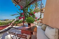 أزاليا هاوزيز فنادق في فينيكيا