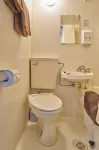 Hotel Noble Iiyama - 2-Star