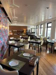 City Hotel Tilburg Hotels in Tilburg