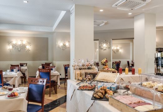 호텔 다빈치 이미지 1