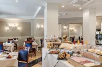 Hotel Albergo Da Vinci