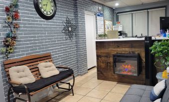 Homelodge