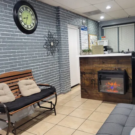 Homelodge