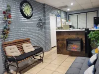 Homelodge - Pet friendly
