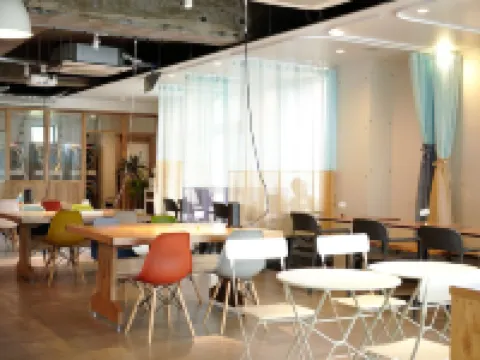 SERENDIP HOTEL GOTO （セレンディップホテル五島） 五島市のホテル