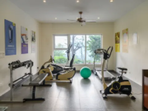Sinclairs Retreat Kalimpong Hotels in Kalimpong