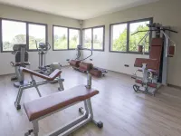 Riparbella Country Suite Hotels in Riparbella
