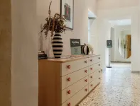 Hotiday Room Collection - Ortigia Opera