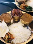 Bandipur Samira Homestay & Mountain View Restaurant - Desayuno