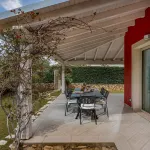Villa Jacqueline Con Piscina Privata 8 Posti Letto - Villas