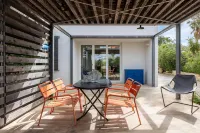 Villa Cardia a Cala Bianca by Wonderful Italy