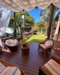Studios Malakoopa - Praia do Rosa