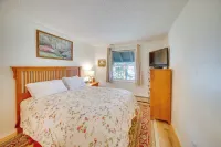 Breck in Town - Walk to Everything - Condos