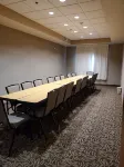 Comfort Suites Tomball Medical Center Hoteles en Tomball