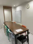 런던커
