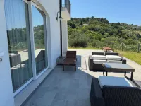 Verde Matematico Отели в г. Rodi Garganico