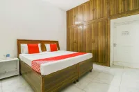 Amar Hotel Hotels in Patiala