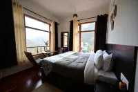 The Bulevar