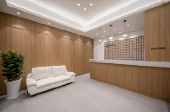 Daegu Dongdaegu Station Brown Dot Dongdaegu Station Branch