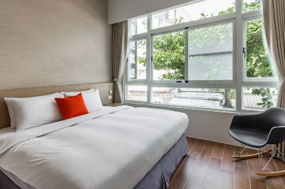 その他 台东小天使民宿の写真