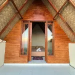 Bali Sunrise Camp - مخيمات