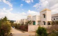 Villas Buenavista