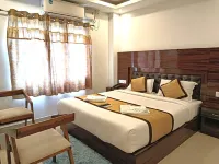 Hotel King Safire , Port Blair