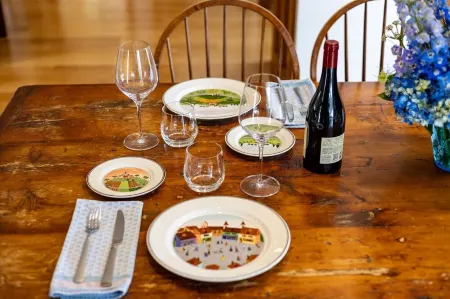 Stunning Beach Retreat - Walk to Beach - Chatham Bars Inn - Town + Game Room