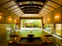 Tachibanaya Hotels in Tsuruoka