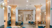 Velada Mérida Hotels in Merida