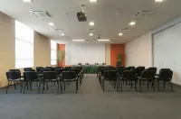 Hotel Barrage Hotels in Vigone